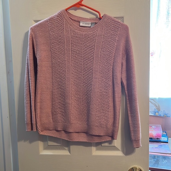 Girl Sweatshirts - Picture 3 of 4